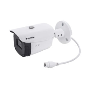 VIVOTEK IB9368‐HT