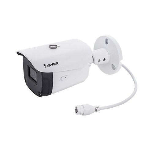 VIVOTEK　IB9368-HT