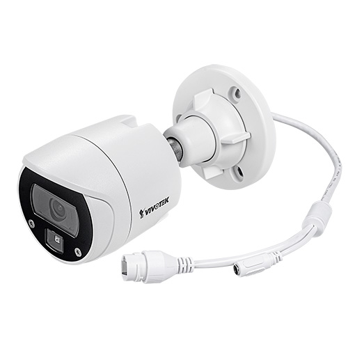 VIVOTEK IB9369