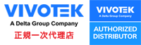 VIVOTEK