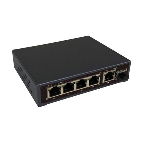 Pride Tech PS-6104G