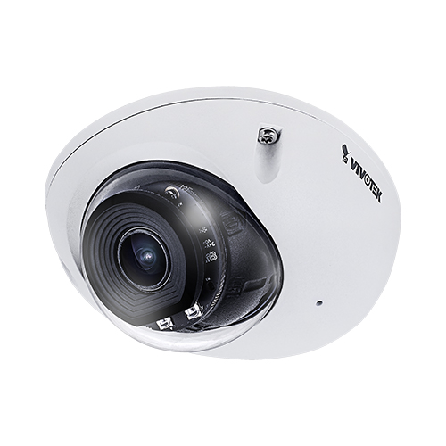 VIVOTEK MD9560-H