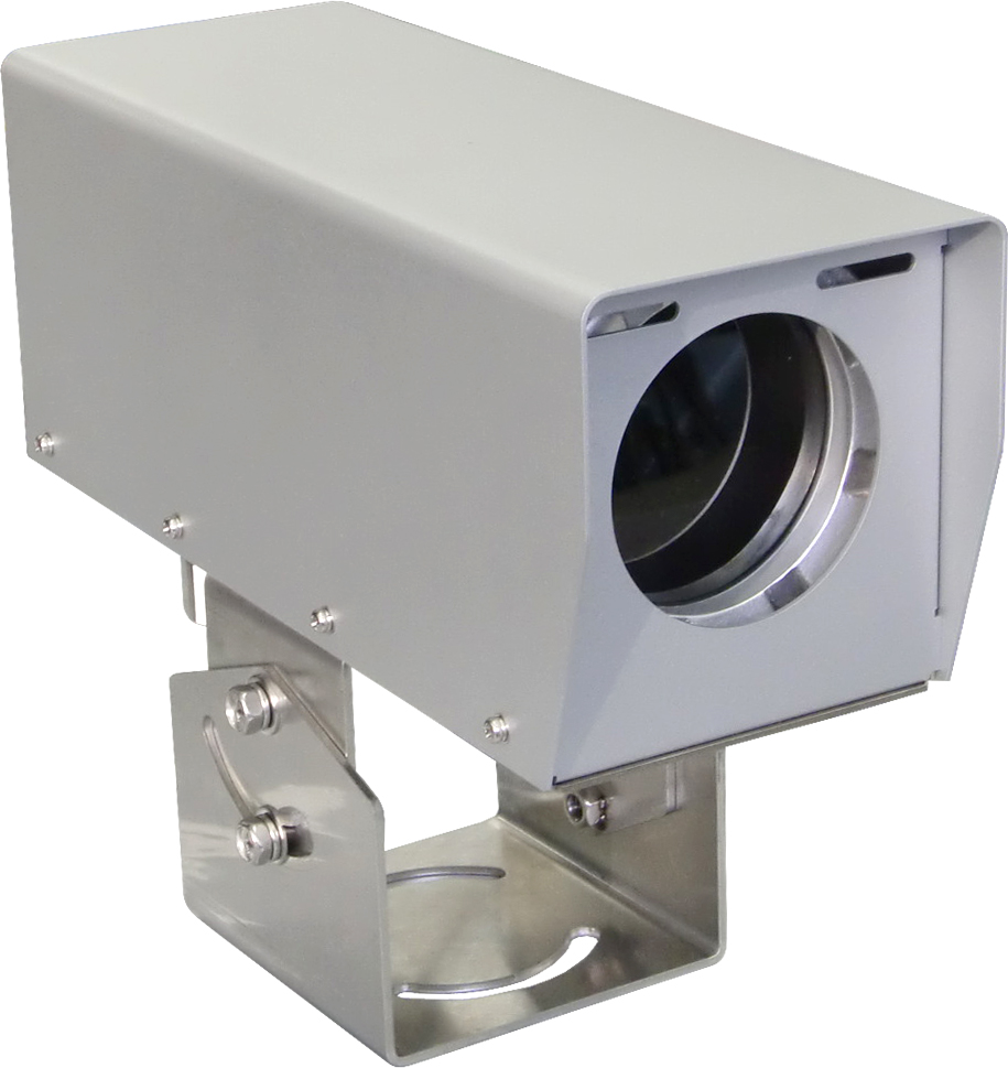 空冷用カバー AC-X2