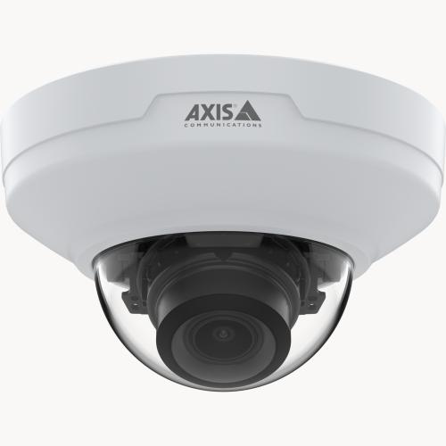 AXIS M4216-V ドームカメラ