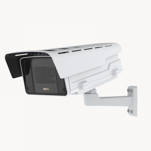 AXIS Q1615-LE Mk III