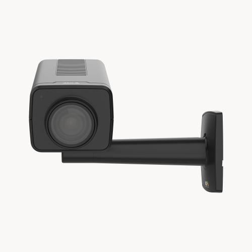 AXIS Q1715 ブロックカメラ