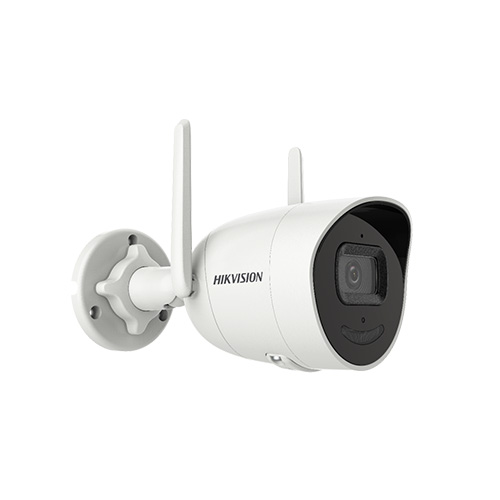 HIKVISION DS-2CV2021G2-IDW