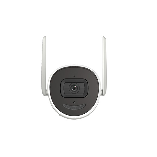 HIKVISION DS-2CV2021G2-IDW