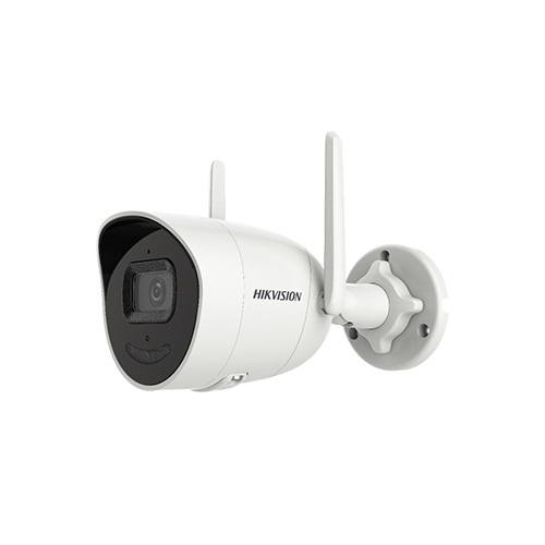 HIKVISION DS-2CV2021G2-IDW