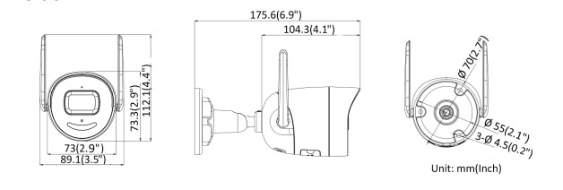 DS-2CV2021G2-IDW図解