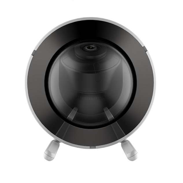 HIKVISION DS-2CV2121G2-IDW