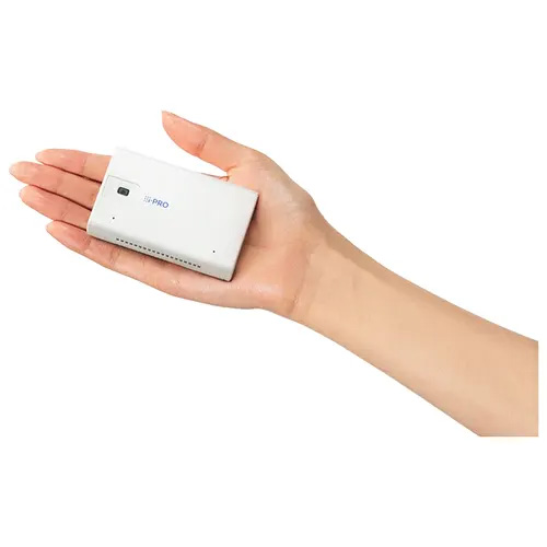 i-PRO mini 無線LANモデル WV-S7130WUX
