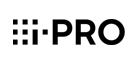 i-PRO
