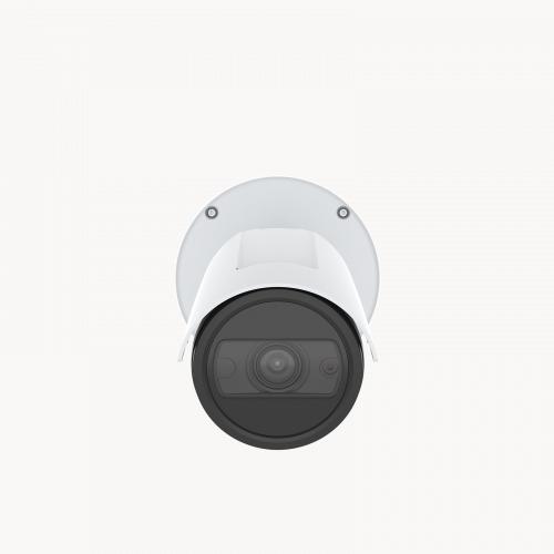 AXIS P1467-LE バレットカメラ【販売終了】