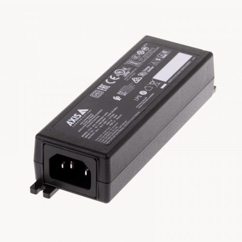 AXIS 30 W ミッドスパン