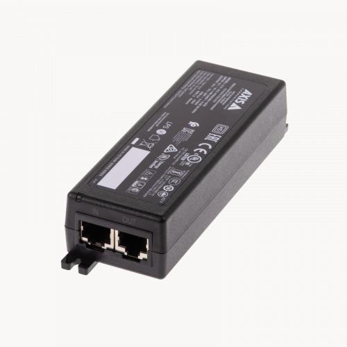 AXIS 30 W ミッドスパン