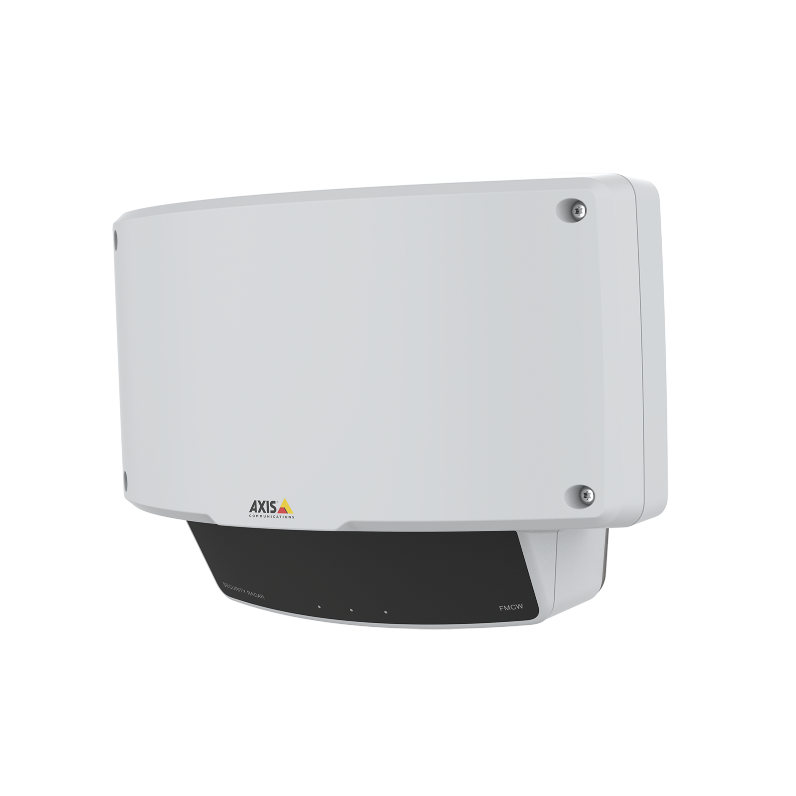 AXIS D2110-VE