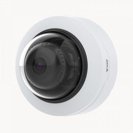 AXIS P3265-V ドームカメラ【販売終了】