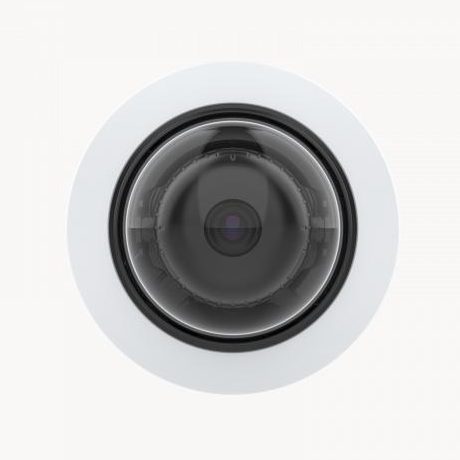 AXIS P3265-V ドームカメラ【販売終了】