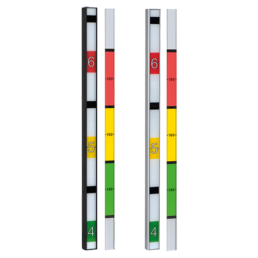 F92A01