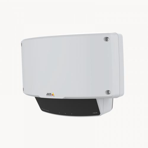 AXIS D2110-VE セキュリティレーダー