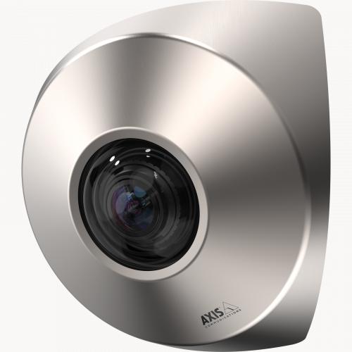AXIS P9106-V ネットワークカメラ【販売終了】