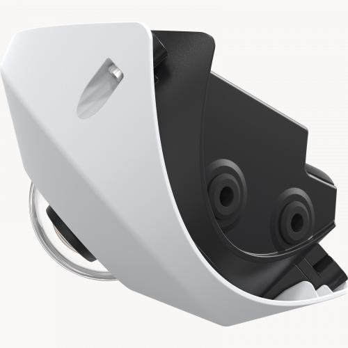 AXIS P9106-V ネットワークカメラ【販売終了】