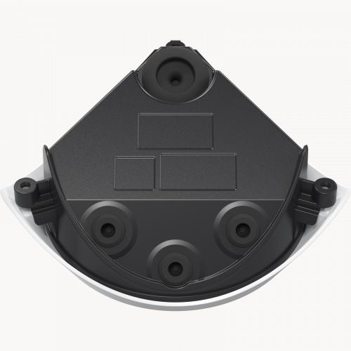 AXIS P9106-V ネットワークカメラ【販売終了】
