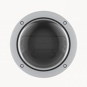 AXIS Q3819-PVE パノラマカメラ【販売終了】