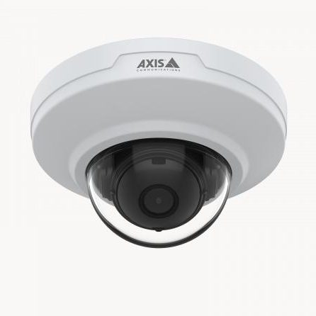M3088-V