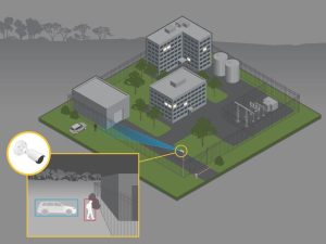alt="Thermal camera illustration"