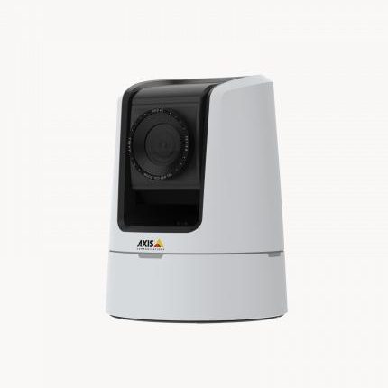AXIS V5938 PTZネットワークカメラ