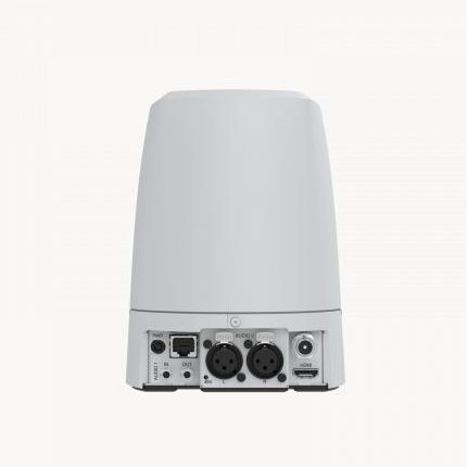 AXIS V5938 PTZネットワークカメラ