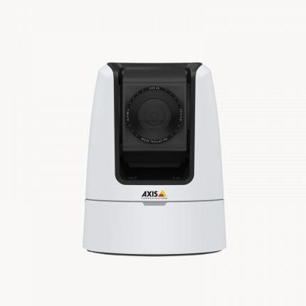 AXIS V5938 PTZネットワークカメラ