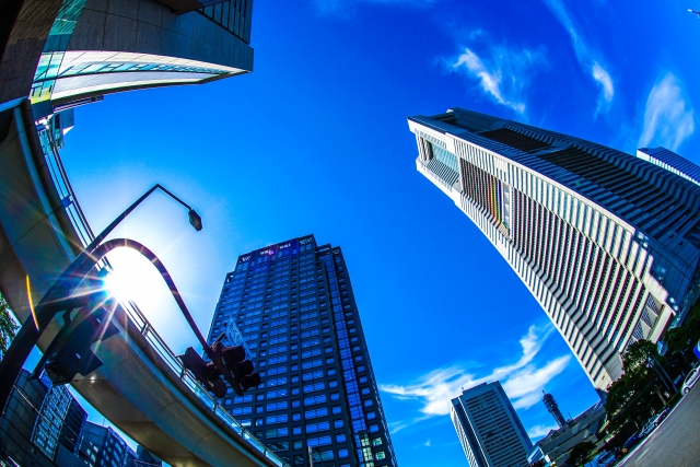 what-fisheye-wideangle03