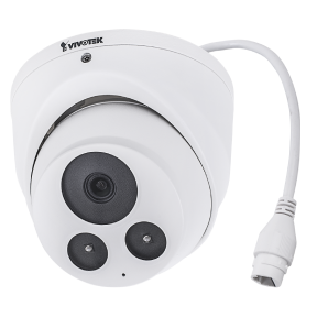 VIVOTEK IT9380-H
