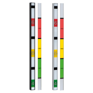 f92A01 画像1