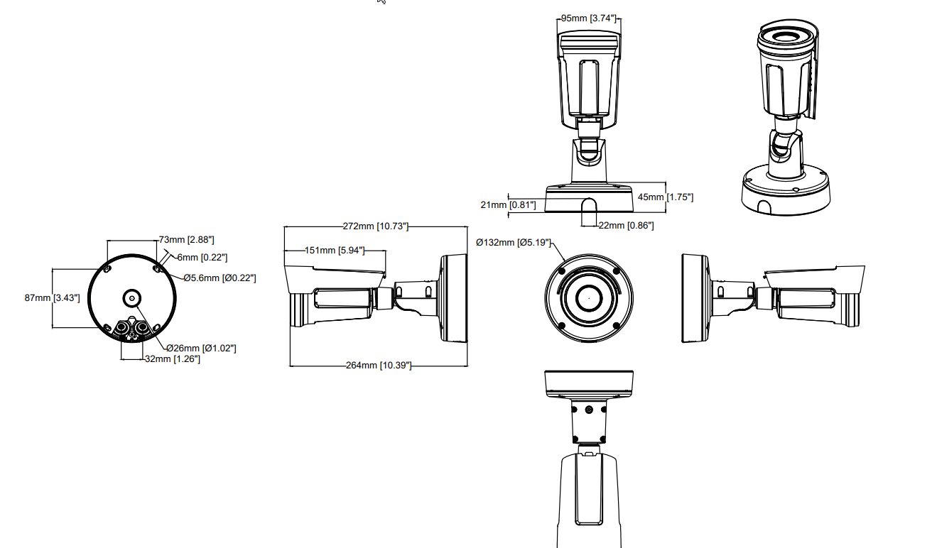 width=