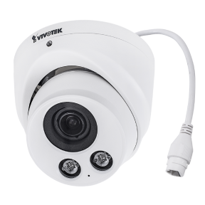 VIVOTEK IT9388-HT