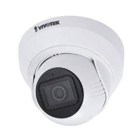 VIVOTEK IT9389-H-v2