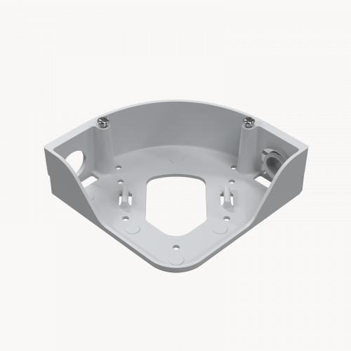 AXIS TQ9601 コンジットトップボックス【販売終了】