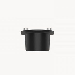 AXIS TI8603 コンジットアダプター 3/4″ NPS