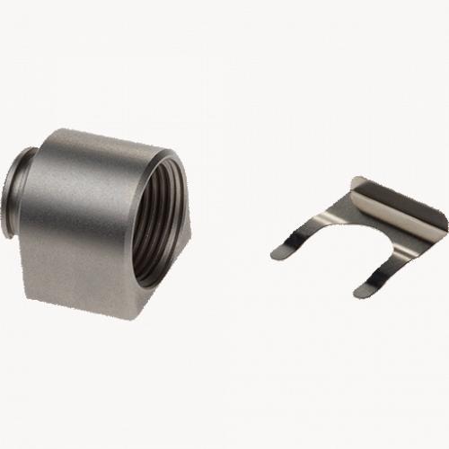 AXIS ACI コンジットアダプター 1/2″-3/4″ NPS