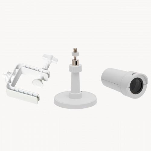 AXIS F8205 バレットアクセサリー【販売終了】