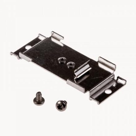 AXIS T91A03 DIN レールクリップ A