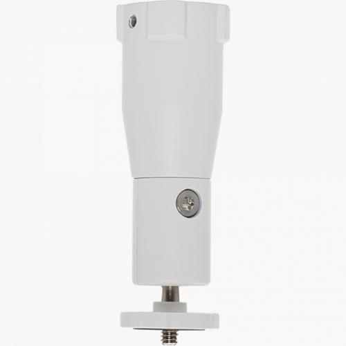 AXIS T91A04 カメラホルダー ¾” NPS
