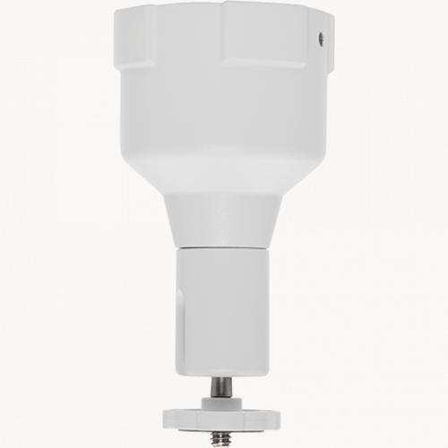 AXIS T91A05 カメラホルダー 1.5” NPS