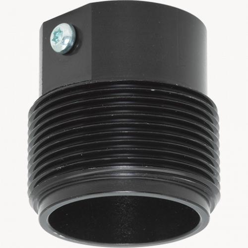 AXIS T91A06 パイプアダプター 3/4-1.5″