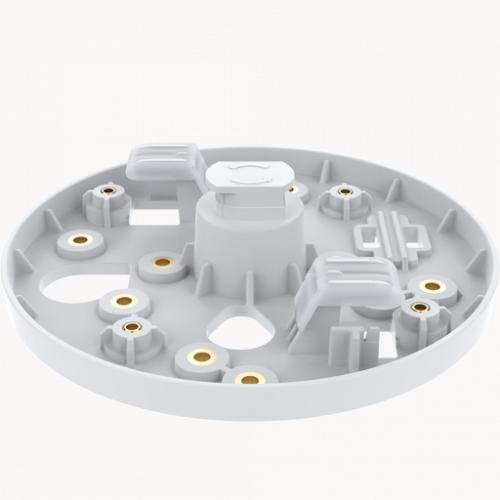 AXIS T91A33 照明トラックマウント