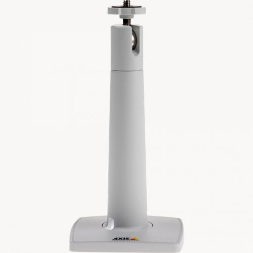 AXIS T91B21 スタンド ホワイト
